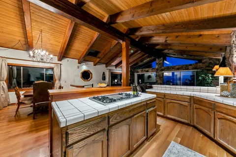 $1,399,000 | 1905 Tahoe Park Heights Drive, Tahoe City, CA 96145