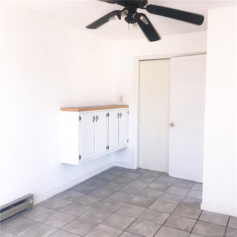 103 Granny Shepherd Road Mars Hill, NC 28754 - Photo 12 of 21 Gallery Image 12