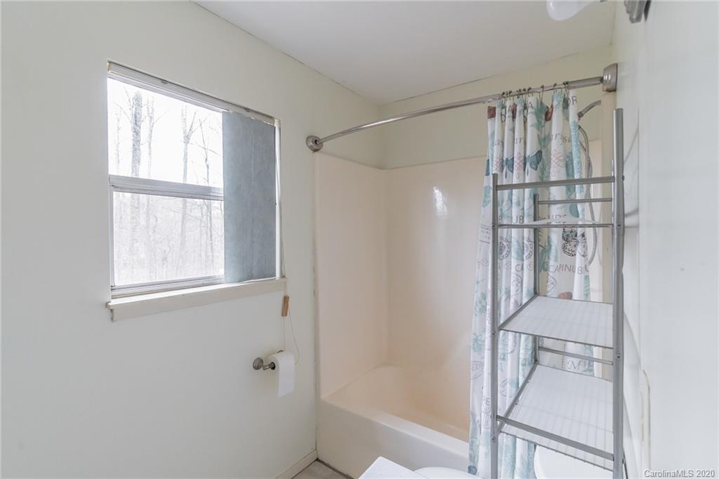 103 Granny Shepherd Road Mars Hill, NC 28754 - Photo 8 of 21 Gallery Image 8