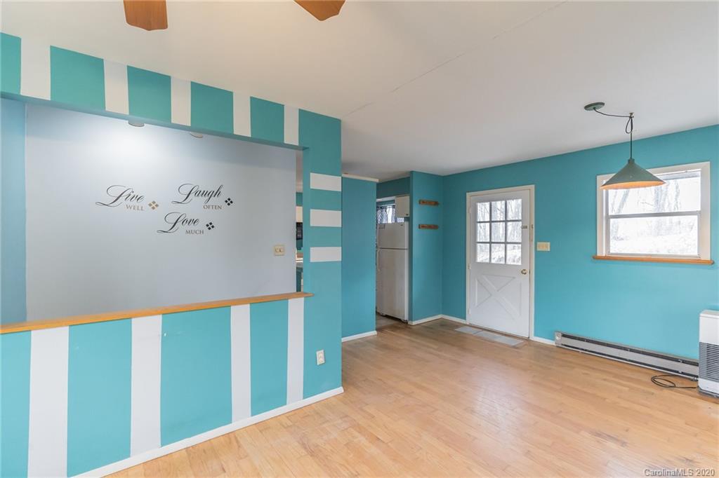 103 Granny Shepherd Road Mars Hill, NC 28754 - Photo 10 of 21 Gallery Image 10