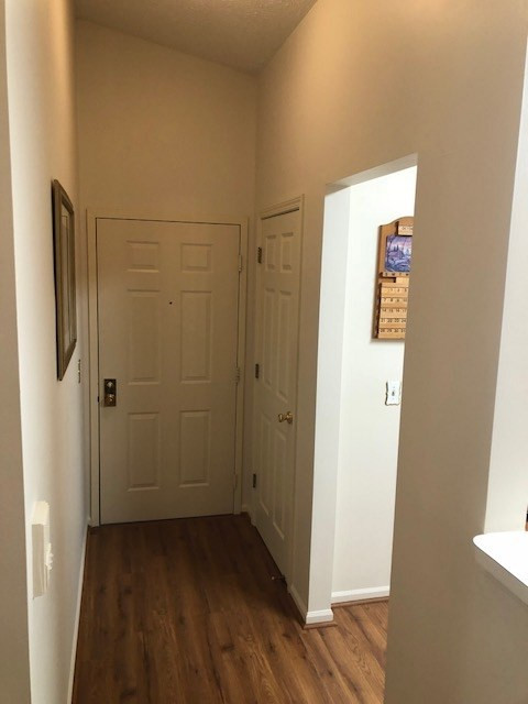 38 Rio Grande Circle, Unit 7 Florence, KY 41042 - Photo 1 of 15 Gallery Image 1