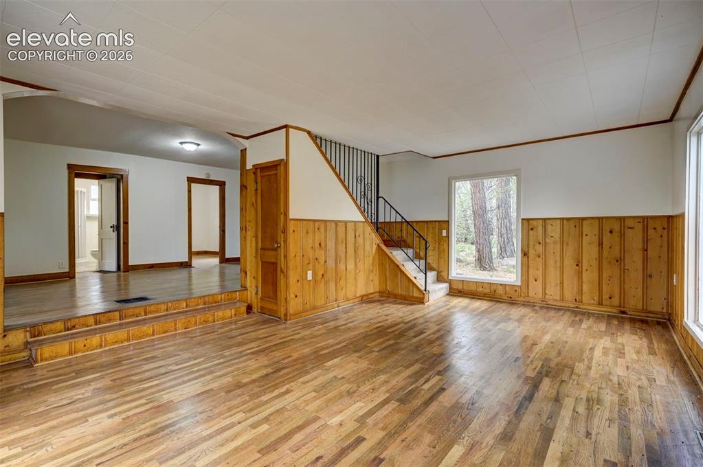 2070 Main Street Rye, CO 81069 - Photo 19 of 49
