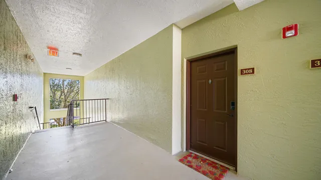 $260,000 | 4000 Grande Vista Boulevard, Unit 15308, St. Augustine, FL 32084