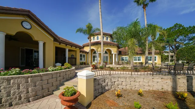 $260,000 | 4000 Grande Vista Boulevard, Unit 15308, St. Augustine, FL 32084