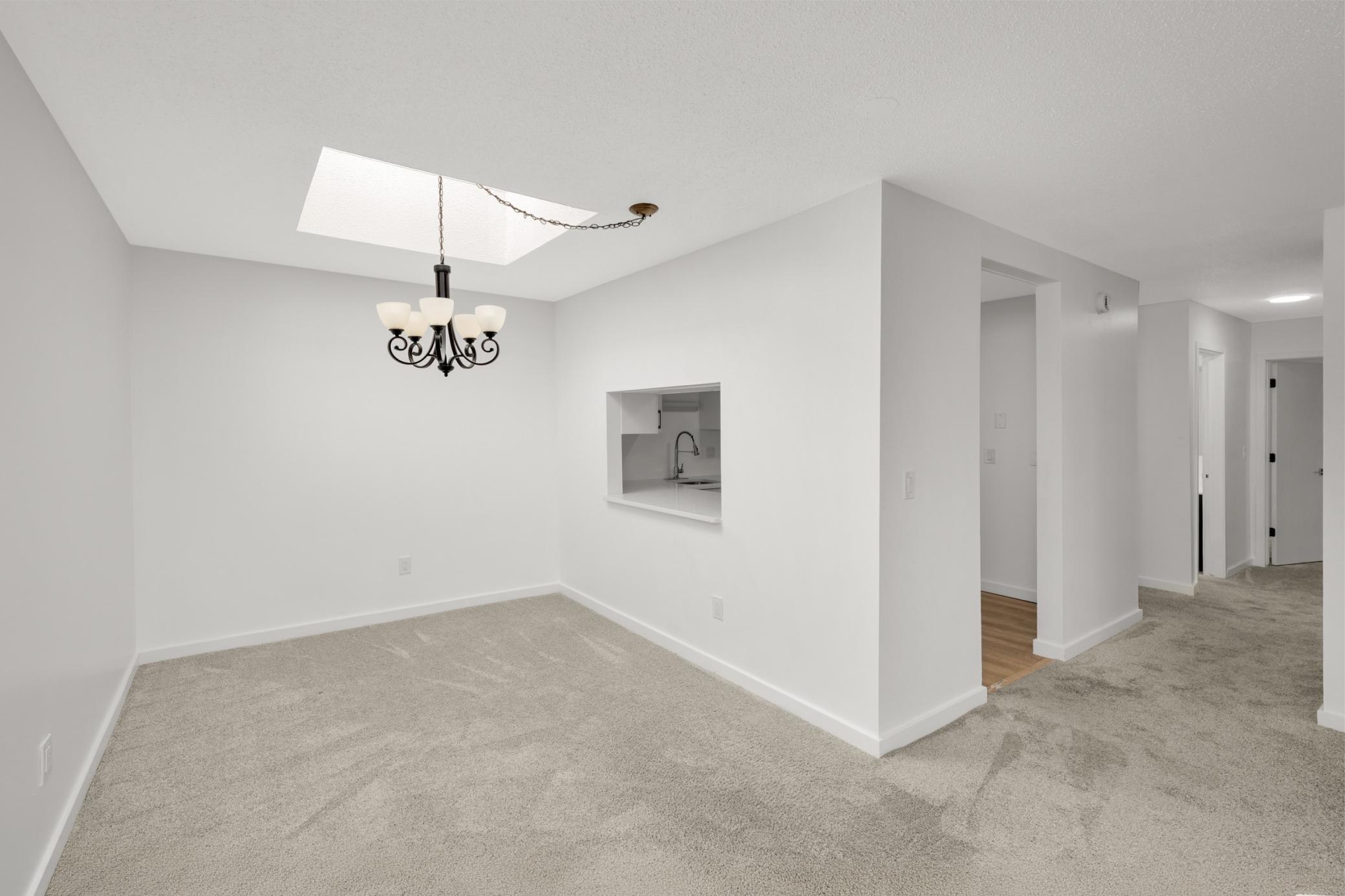 7500 Cahill Road, Unit 304C Edina, MN 55439 - Photo 9 of 40