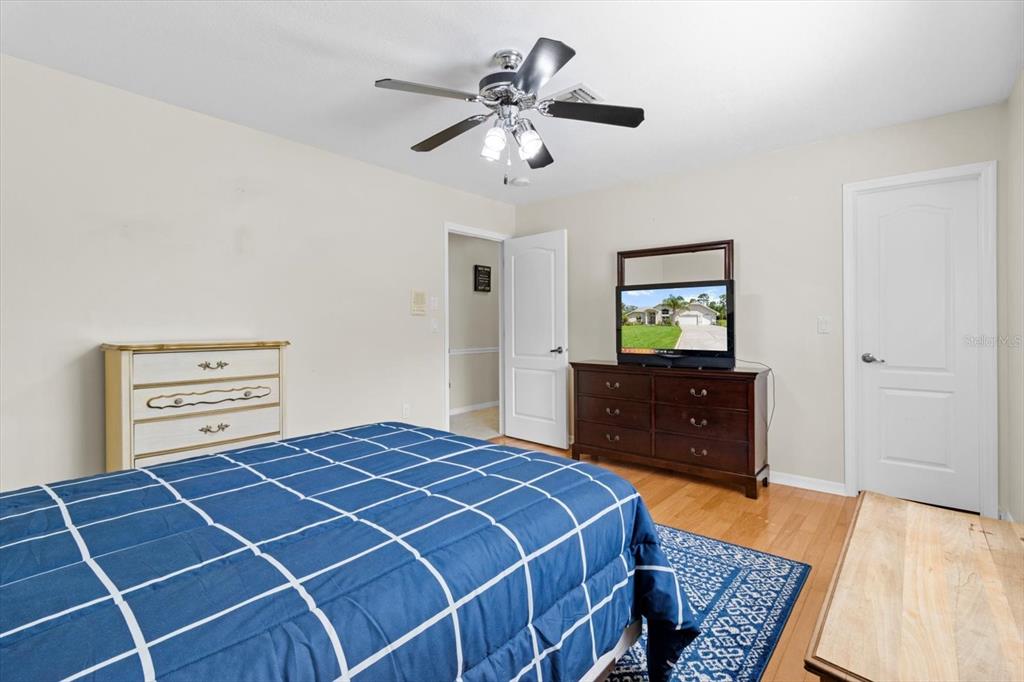 487 Waterloo Court Spring Hill, FL 34609 - Photo 28 of 52 Gallery Image 28