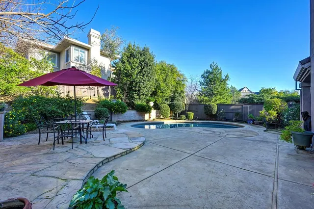 $975,000 | 211 Tarquina Court, El Dorado Hills, CA 95762