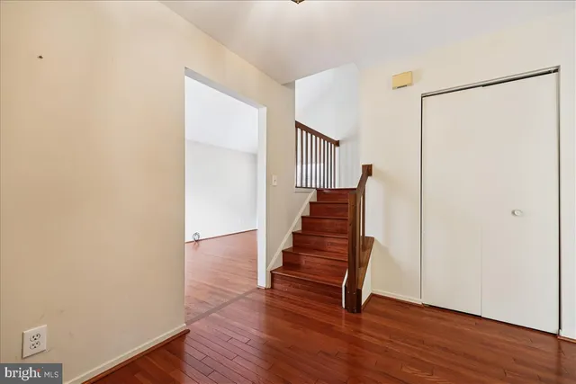 $535,000 | 20713 Bountyfield Court, Gaithersburg, MD 20886