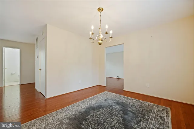 $535,000 | 20713 Bountyfield Court, Gaithersburg, MD 20886