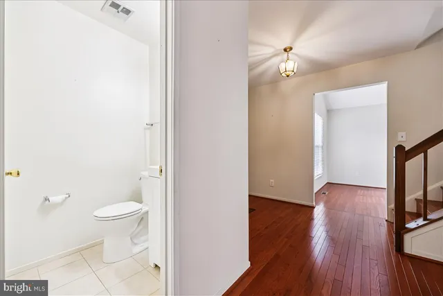 $535,000 | 20713 Bountyfield Court, Gaithersburg, MD 20886