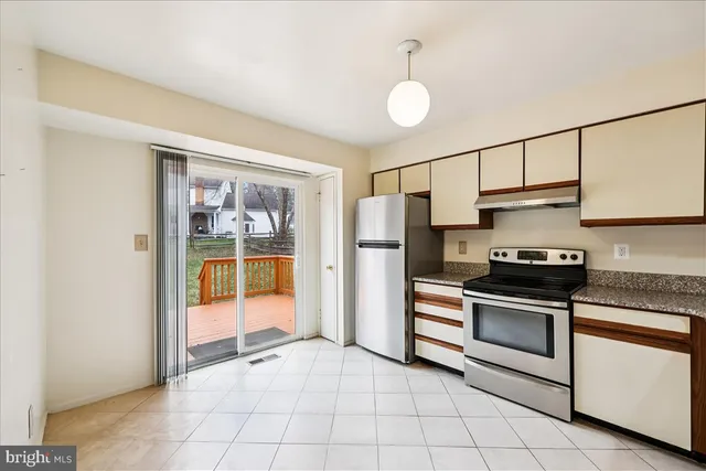 $535,000 | 20713 Bountyfield Court, Gaithersburg, MD 20886