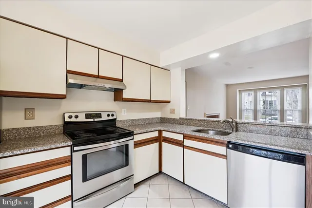 $535,000 | 20713 Bountyfield Court, Gaithersburg, MD 20886