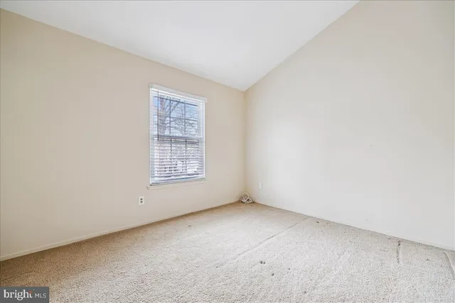 $535,000 | 20713 Bountyfield Court, Gaithersburg, MD 20886