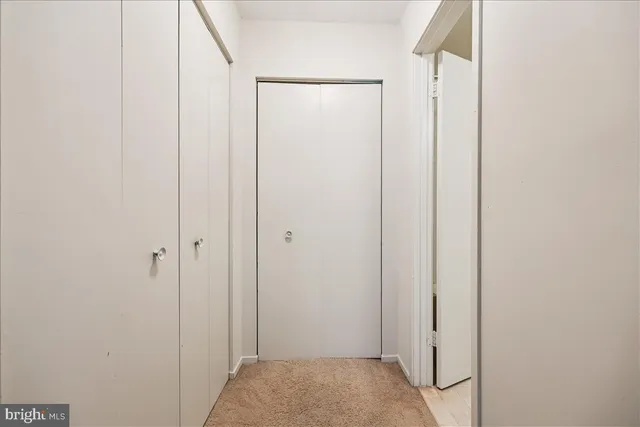 $535,000 | 20713 Bountyfield Court, Gaithersburg, MD 20886