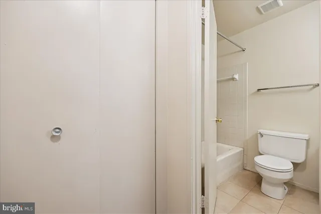 $535,000 | 20713 Bountyfield Court, Gaithersburg, MD 20886