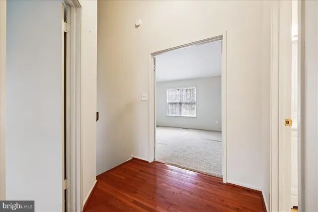 $535,000 | 20713 Bountyfield Court, Gaithersburg, MD 20886