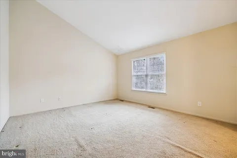 $535,000 | 20713 Bountyfield Court, Gaithersburg, MD 20886