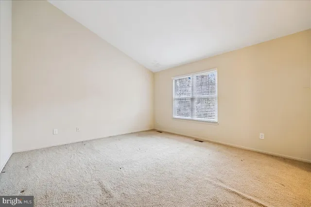 $535,000 | 20713 Bountyfield Court, Gaithersburg, MD 20886