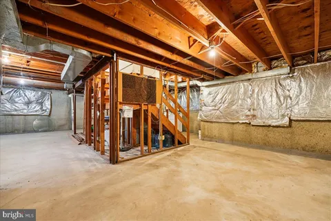 $535,000 | 20713 Bountyfield Court, Gaithersburg, MD 20886