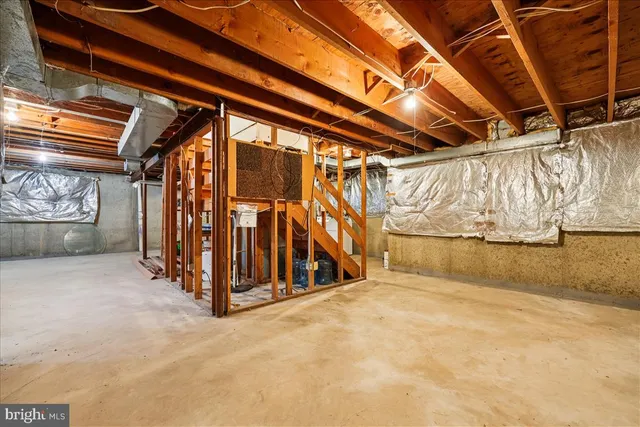 $535,000 | 20713 Bountyfield Court, Gaithersburg, MD 20886