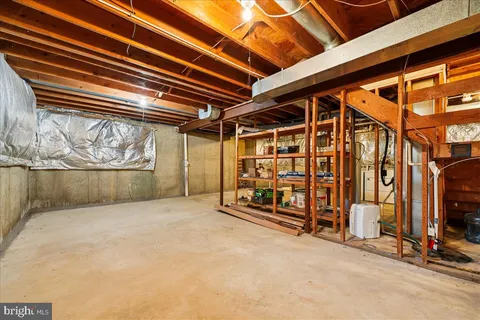 $535,000 | 20713 Bountyfield Court, Gaithersburg, MD 20886