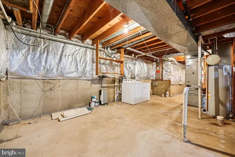 $535,000 | 20713 Bountyfield Court, Gaithersburg, MD 20886