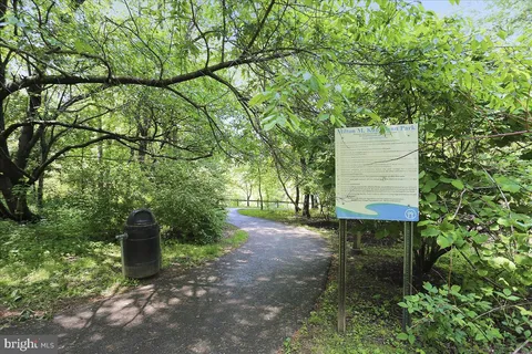 $535,000 | 20713 Bountyfield Court, Gaithersburg, MD 20886