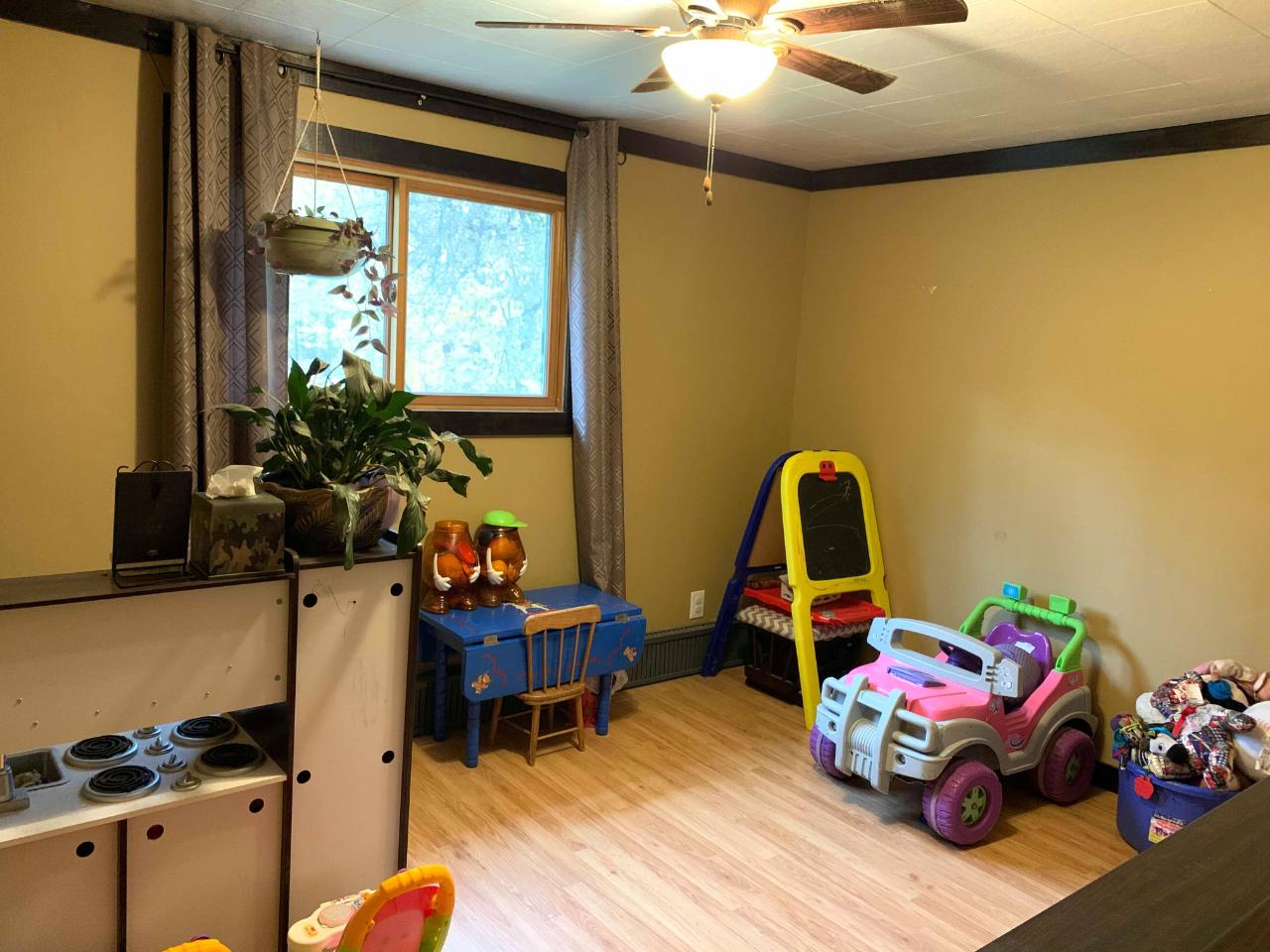 2759 Germond Road Rhinelander, WI 54501 - Photo 13 of 21 Gallery Image 13