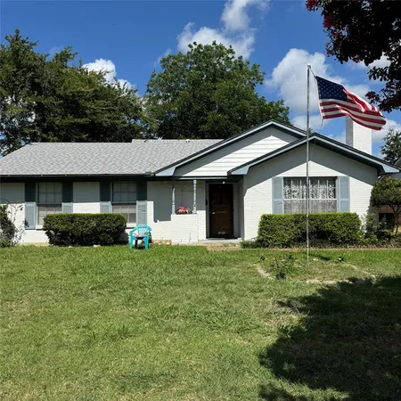 $324,000 | 1411 Timberlake Circle, Richardson, TX 75080