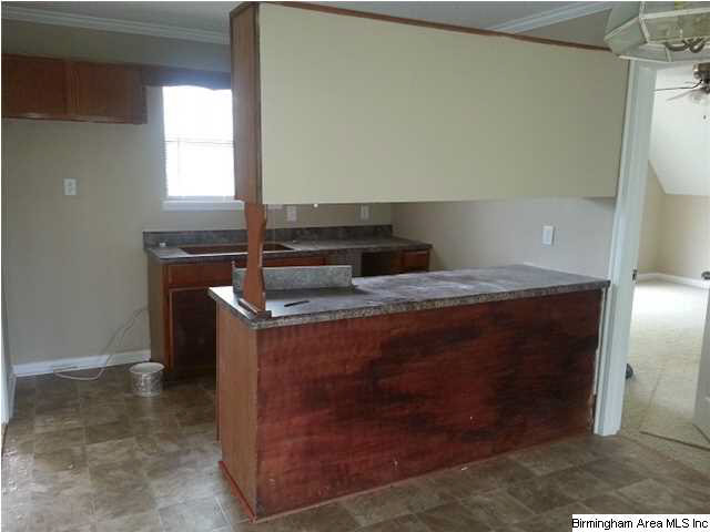 759 County Road 46 Addison, AL 35540 - Photo 5 of 14