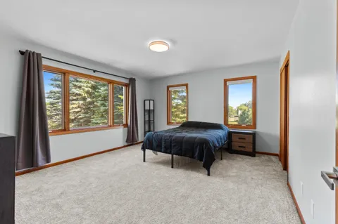 $469,900 | 6459 North 107th Street, Milwaukee, WI 53224