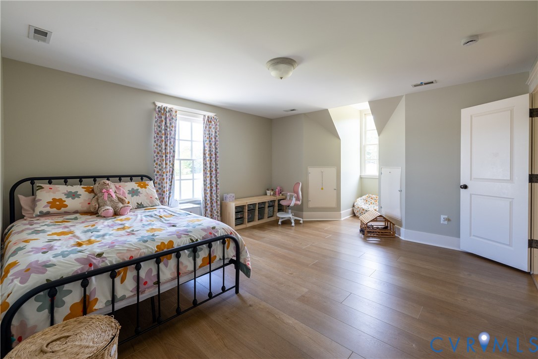 13419 Scotts Road Dewitt, VA 23840 - Photo 34 of 56
