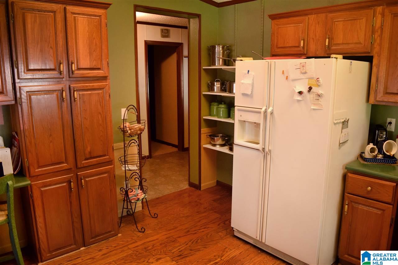 155 Red Oak Circle Helena, AL 35080 - Photo 4 of 28