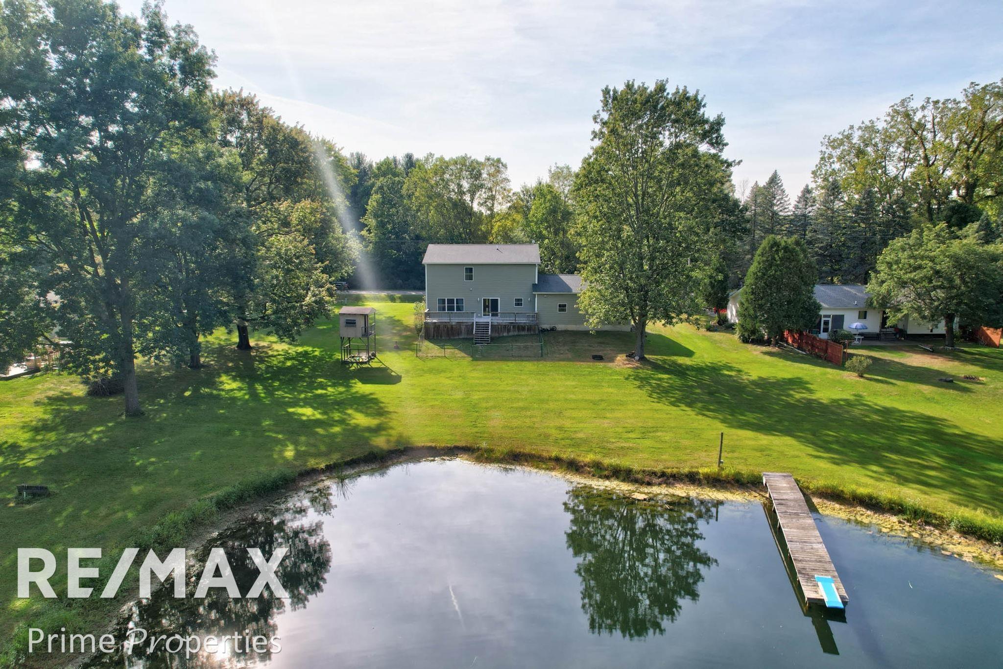 13278 Center Road Clio, MI 48420 - Photo 81 of 94