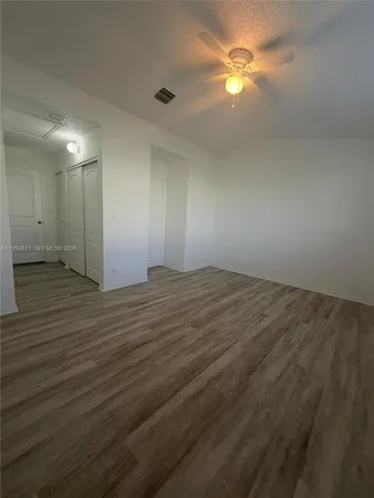 $1,900 | 21300 Northeast 8th Court, Unit 3004, Miami, FL 33179
