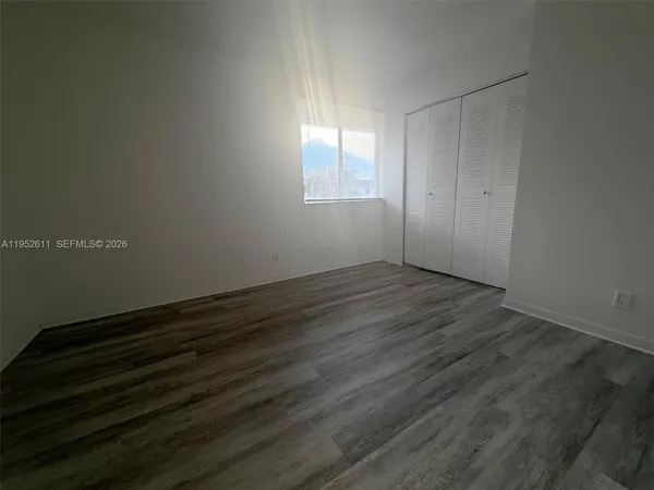$1,900 | 21300 Northeast 8th Court, Unit 3004, Miami, FL 33179
