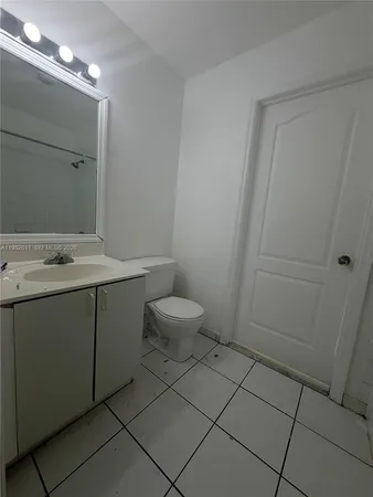 $1,900 | 21300 Northeast 8th Court, Unit 3004, Miami, FL 33179