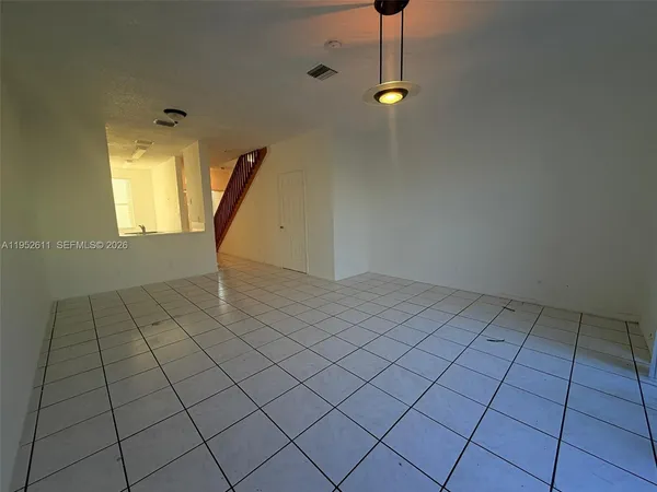 $1,900 | 21300 Northeast 8th Court, Unit 3004, Miami, FL 33179