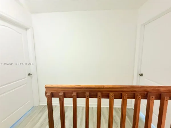 $1,900 | 21300 Northeast 8th Court, Unit 3004, Miami, FL 33179