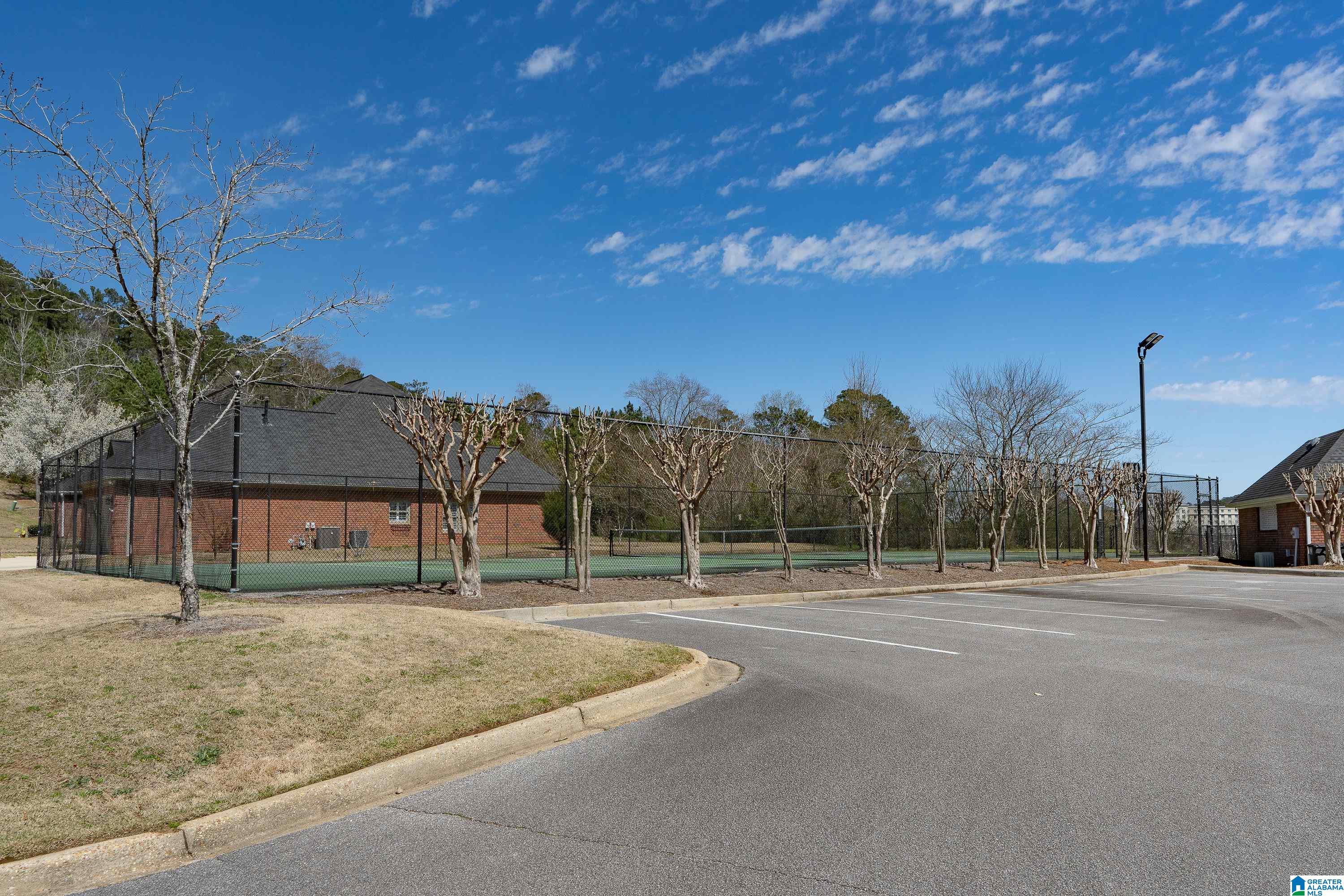 109 Paradise Lake Road Birmingham, AL 35244 - Photo 37 of 38