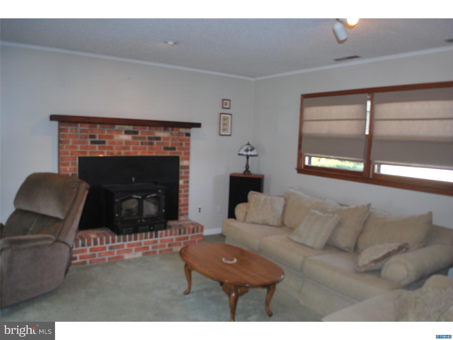 11 Craig Road New Castle, DE 19720 - Photo 22 of 25 Gallery Image 22