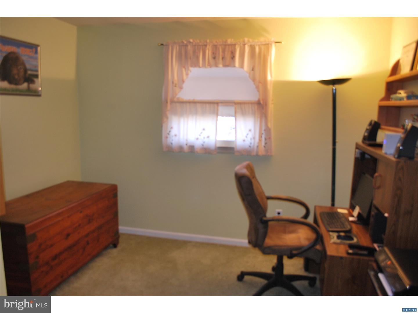 11 Craig Road New Castle, DE 19720 - Photo 24 of 25 Gallery Image 24