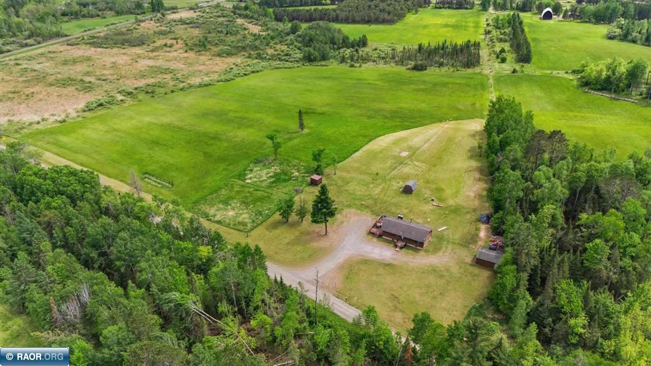 8932 Barnum Road Iron, MN 55751 - Photo 46 of 50