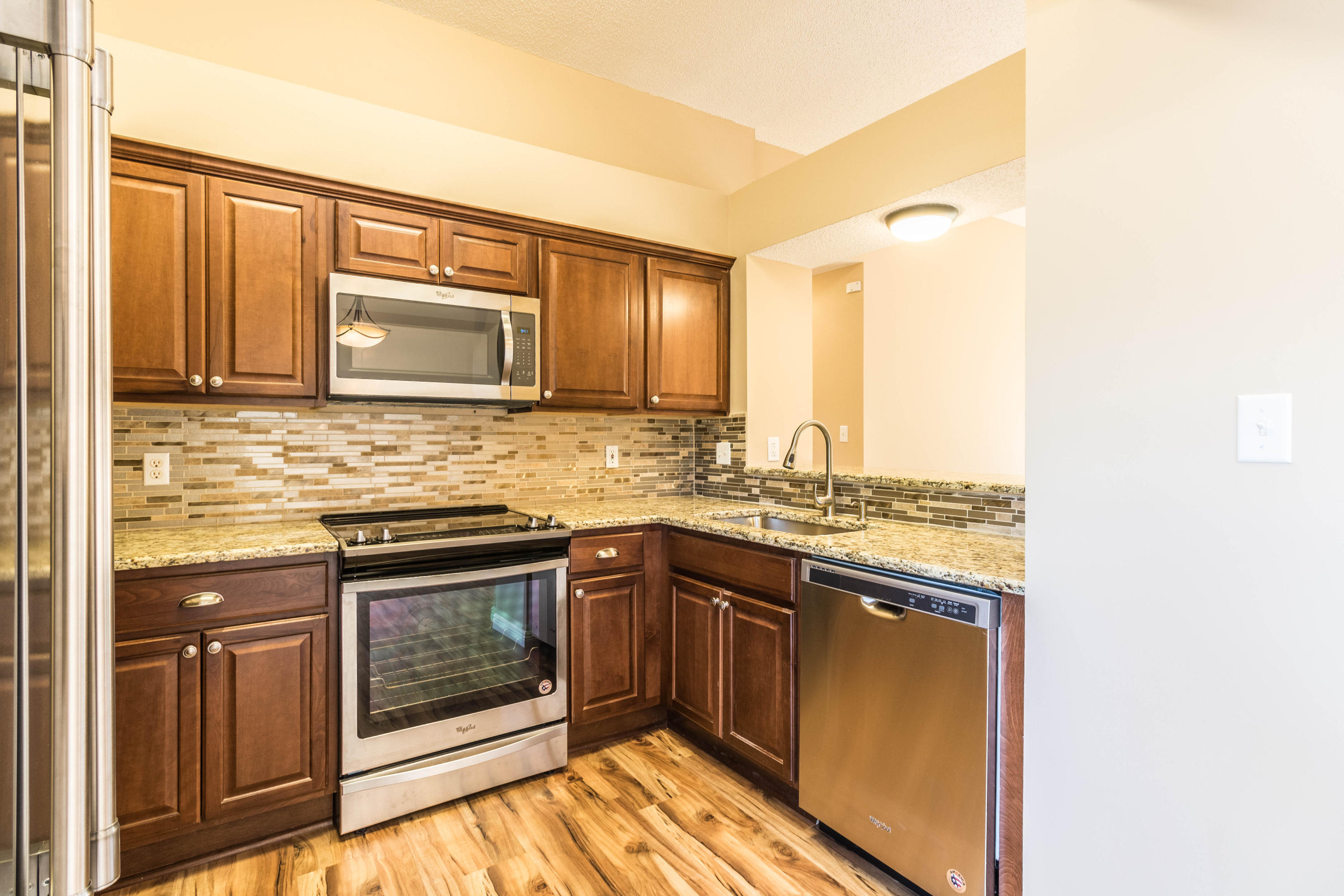 49 Pine Ridge Trace Destin, FL 32541 - Photo 11 of 29 Gallery Image 11