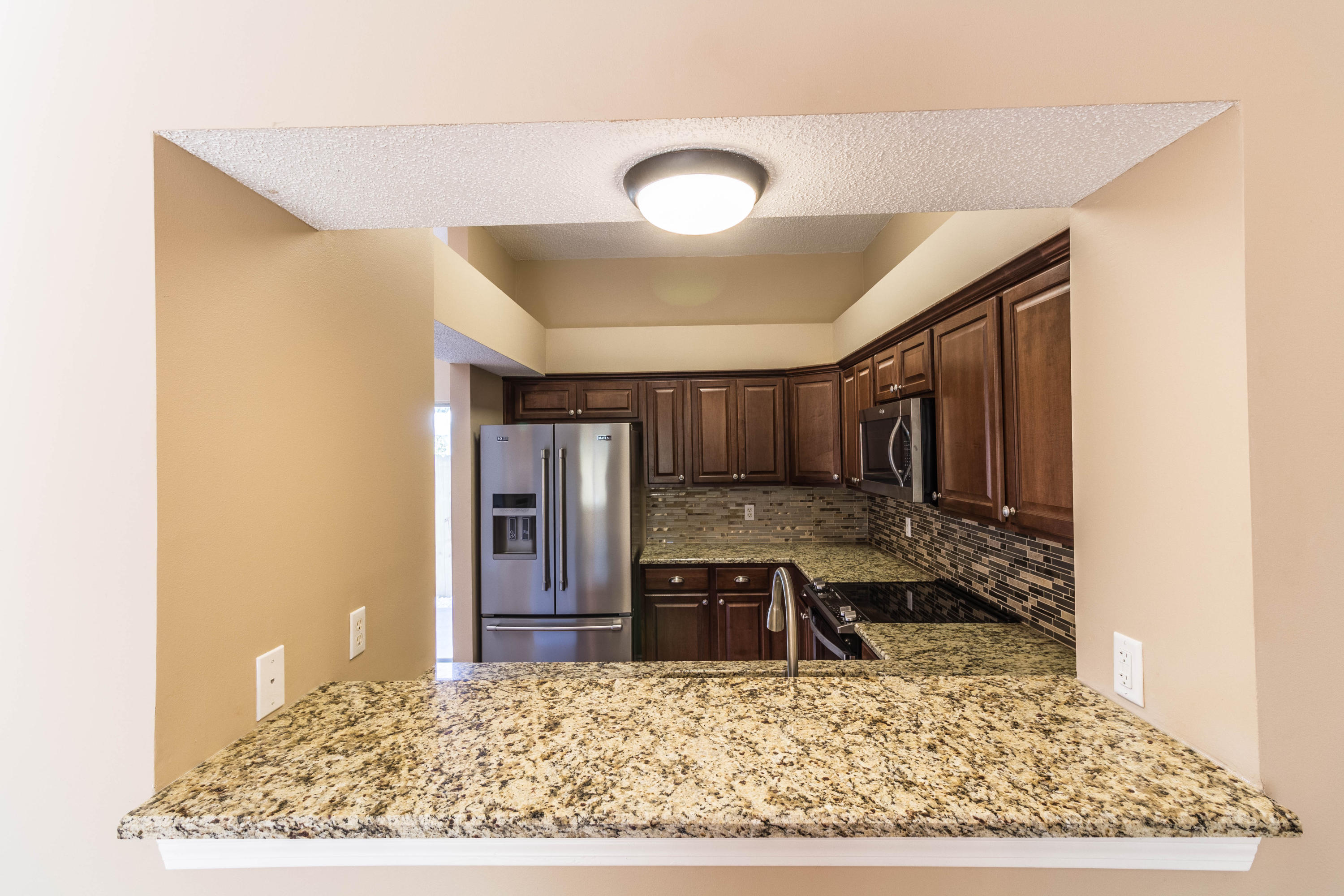 49 Pine Ridge Trace Destin, FL 32541 - Photo 12 of 29 Gallery Image 12