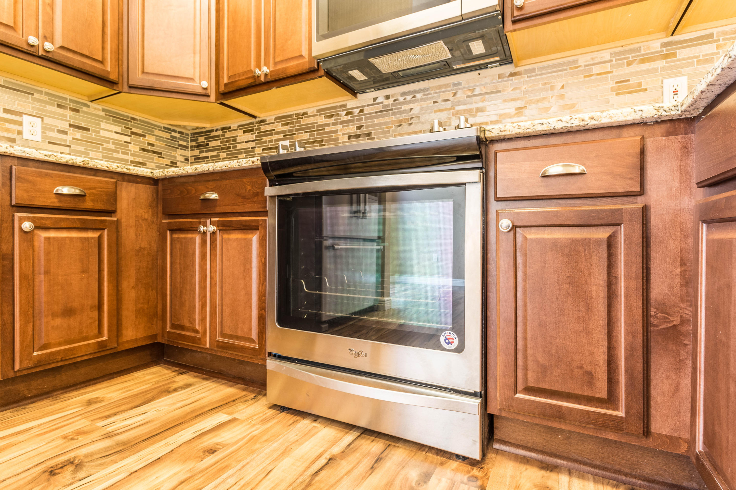 49 Pine Ridge Trace Destin, FL 32541 - Photo 13 of 29 Gallery Image 13