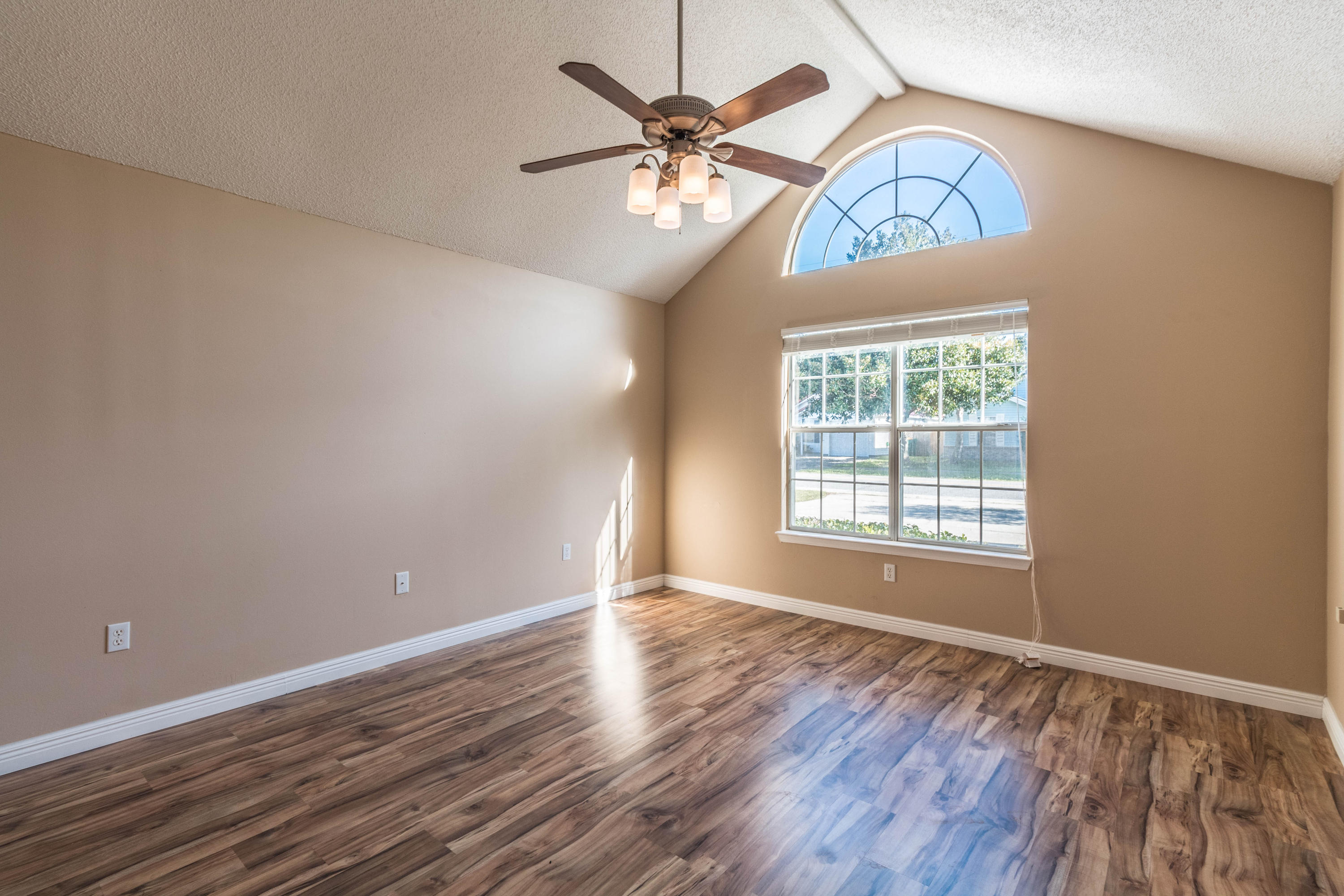 49 Pine Ridge Trace Destin, FL 32541 - Photo 15 of 29 Gallery Image 15