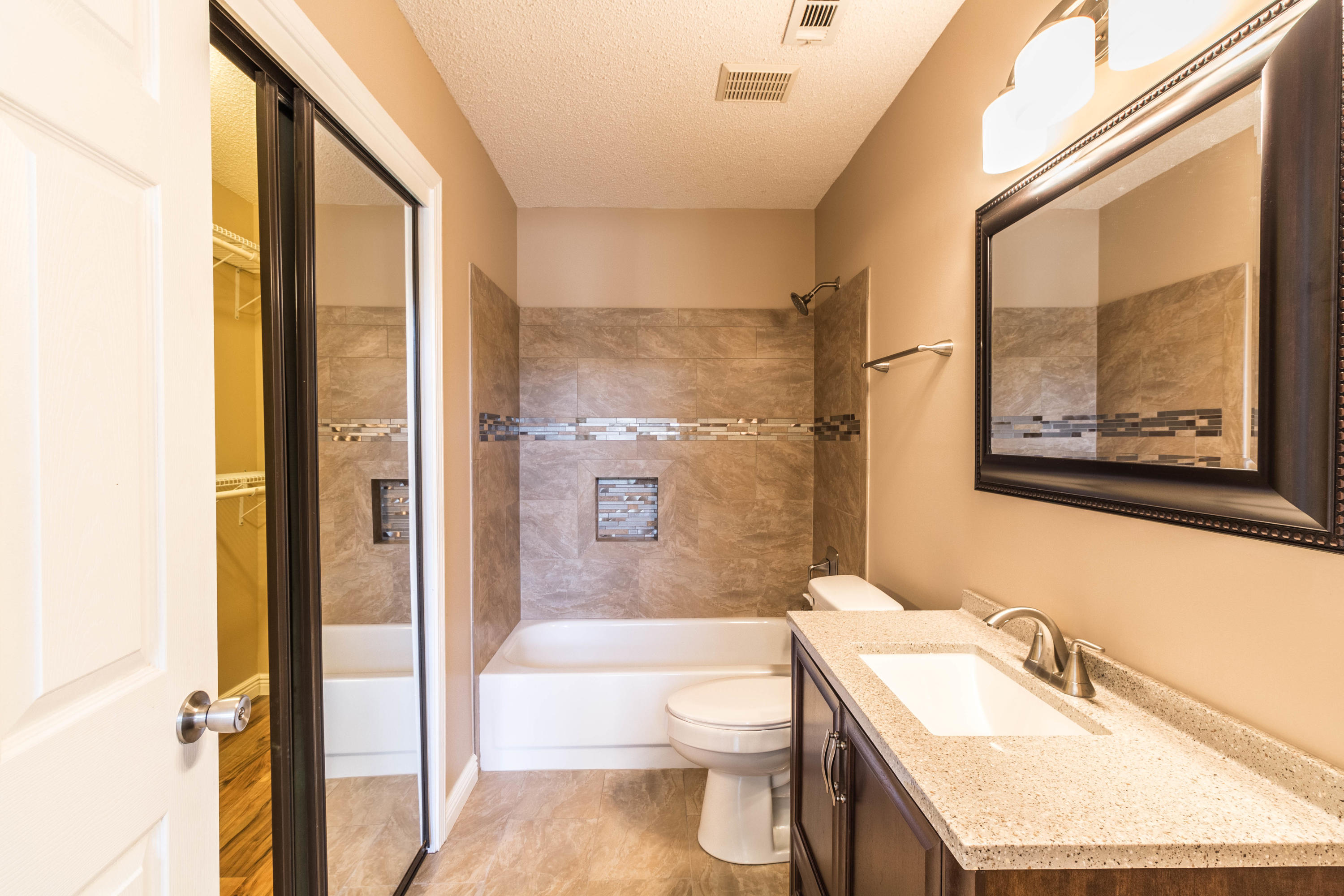 49 Pine Ridge Trace Destin, FL 32541 - Photo 16 of 29 Gallery Image 16
