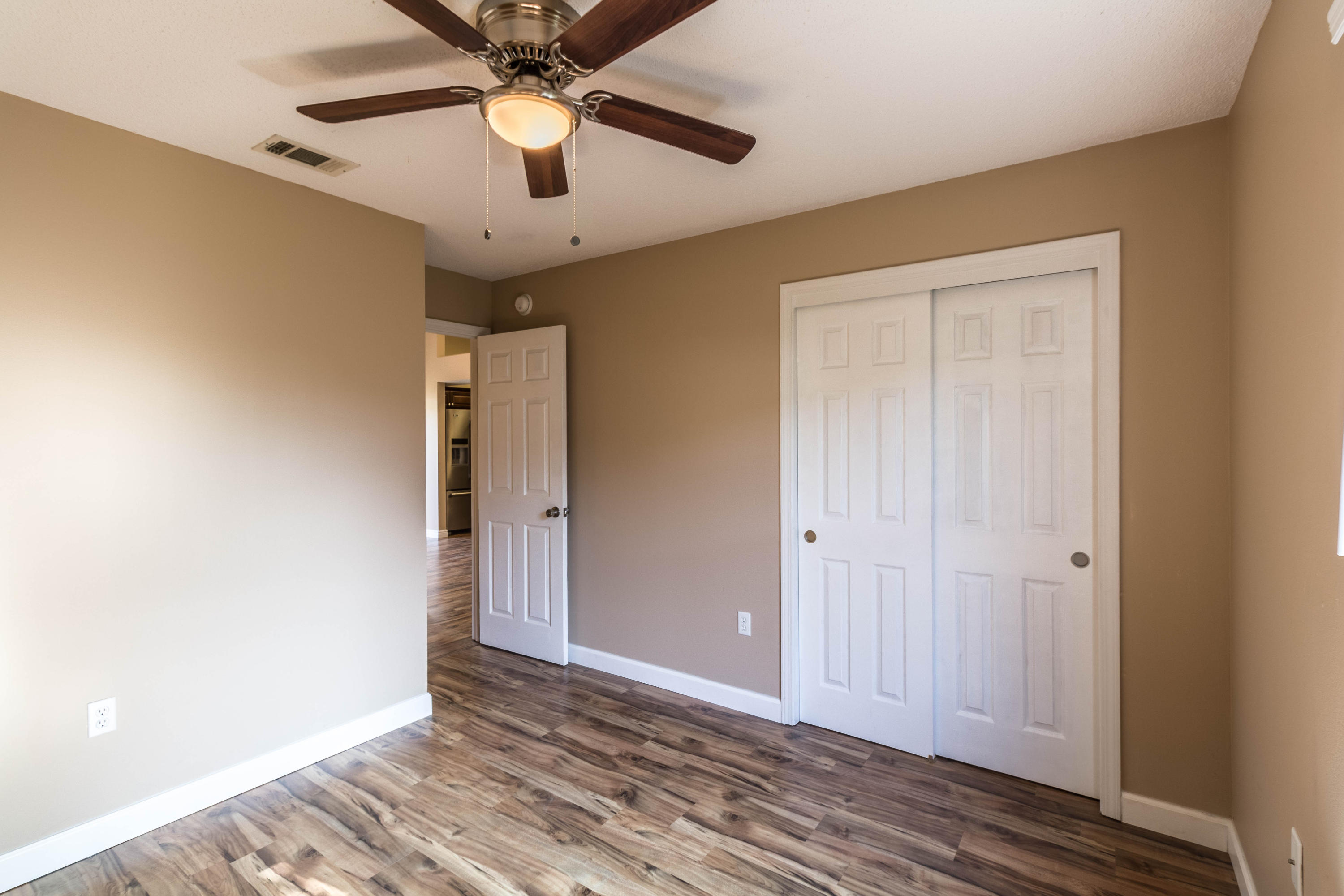 49 Pine Ridge Trace Destin, FL 32541 - Photo 18 of 29 Gallery Image 18