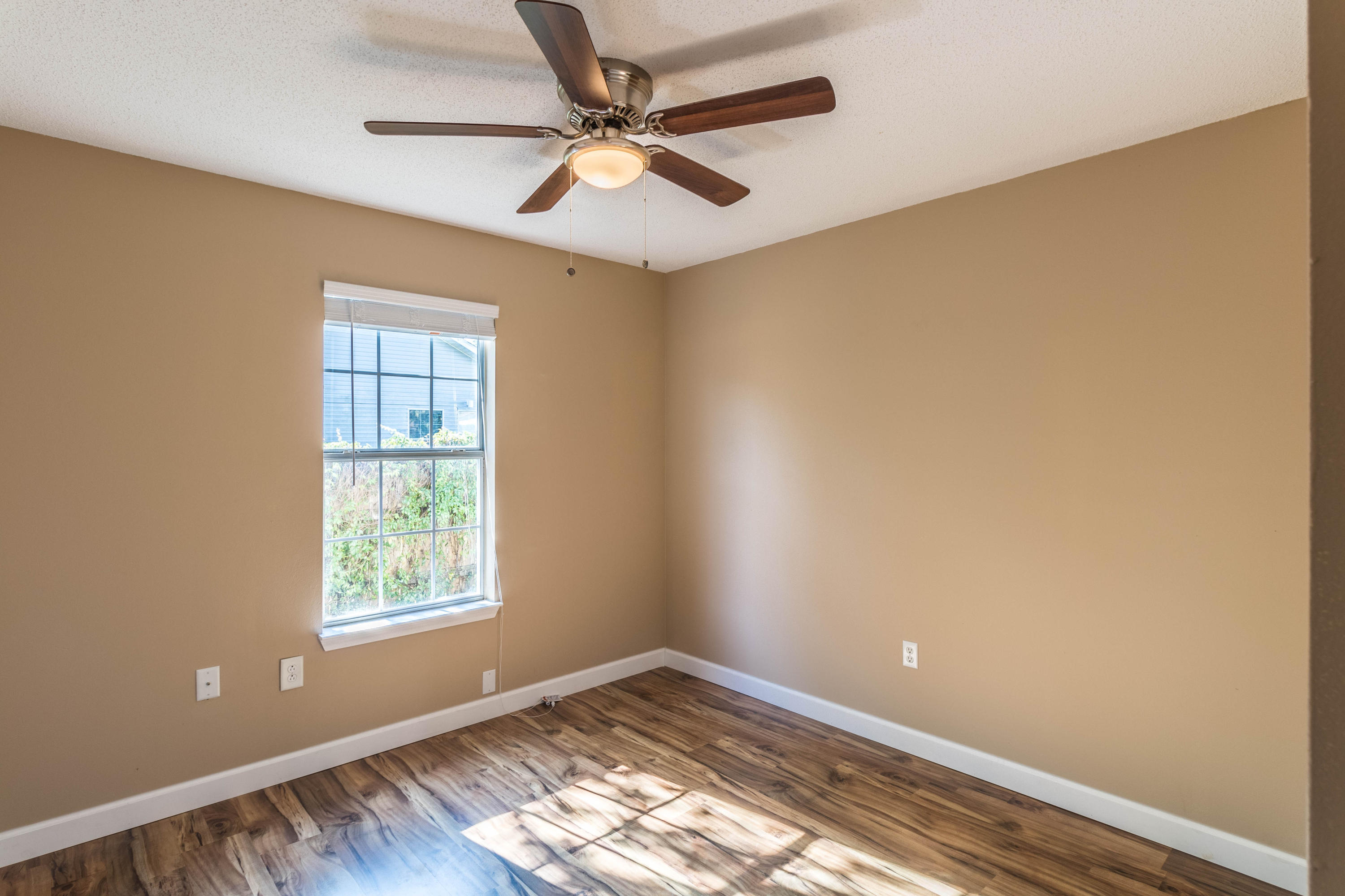 49 Pine Ridge Trace Destin, FL 32541 - Photo 19 of 29 Gallery Image 19